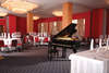 Congo Palace Hotel 
